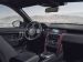 Land Rover Discovery Sport Dynamic 2016 Picture #11
